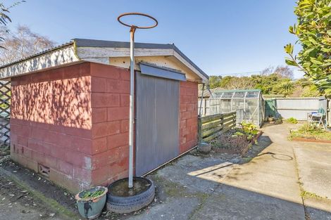 Photo of property in 5 Mckenzie Avenue, Southbridge, 7602