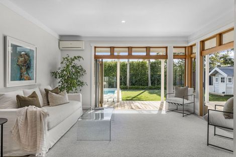 Photo of property in 2a Egremont Street, Belmont, Auckland, 0622