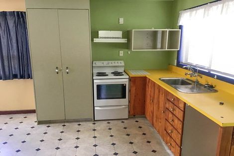 Photo of property in 607 Queen Sh25 Street, Thames, 3500