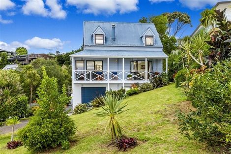 Photo of property in 1/112 Stredwick Drive, Torbay, Auckland, 0630