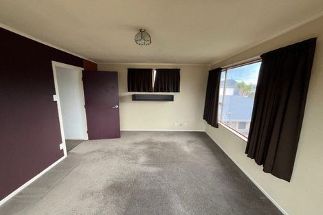 Photo of property in 117 Wharf Road, Te Atatu Peninsula, Auckland, 0610
