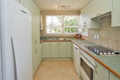 Photo of property in 10 Pulham Crescent, Queenwood, Hamilton, 3210