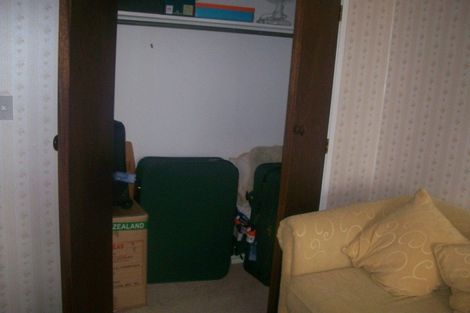 Photo of property in 18 Keats Terrace, Leamington, Cambridge, 3432