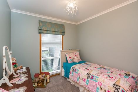 Photo of property in 26 Frickleton Street, Taradale, Napier, 4112