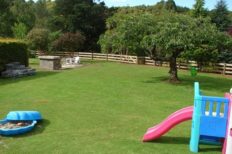 Photo of property in 2534 Otautau Tuatapere Road, Piko Piko, Tuatapere, 9691