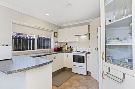 Photo of property in 1434b Cameron Road, Greerton, Tauranga, 3112