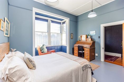 Photo of property in 1 Saint Johns Heights, Otamatea, Whanganui, 4500