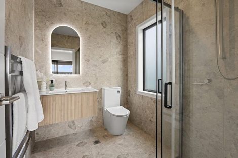 Photo of property in 13 Anurangi Rise, Peacocke, Hamilton, 3206