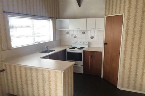 Photo of property in 52 York Avenue, Tamatea, Napier, 4112