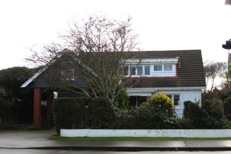 Photo of property in 90 Herbert Street, Gladstone, Invercargill, 9810