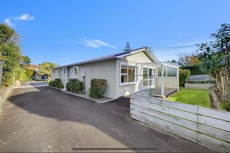 Photo of property in 71 Ngamotu Road, Spotswood, New Plymouth, 4310