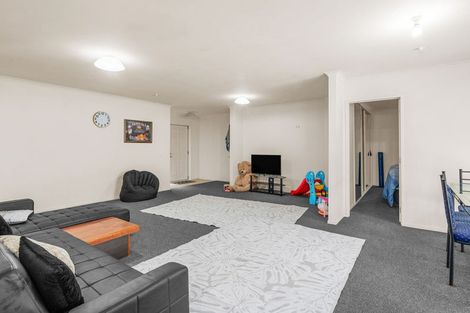 Photo of property in 7 Rene Way, Huntington, Hamilton, 3210