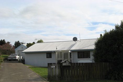 Photo of property in 31-37 Julyan Street, Shannon, 4821