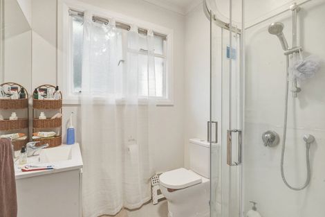 Photo of property in 16 Warden Street, Opoho, Dunedin, 9010