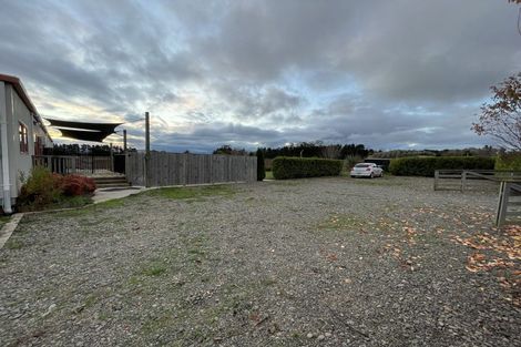Photo of property in 970 Matapiro Road, Crownthorpe, Hastings, 4179