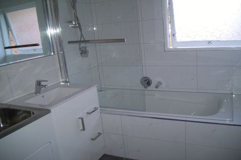 Photo of property in 1/149 Church Street, Onehunga, Auckland, 1061