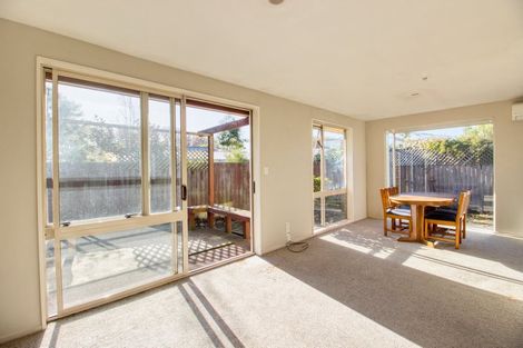 Photo of property in 39b Nicholls Street, Richmond, Christchurch, 8013
