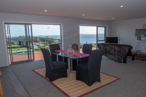 Photo of property in 3 Sunrise Place, Cable Bay, 0420