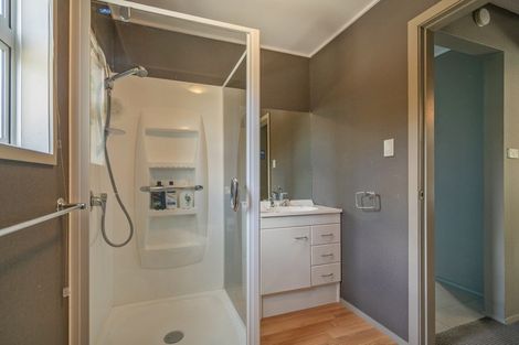 Photo of property in 73 Buffalo Beach Sh25 Road, Whitianga, 3510