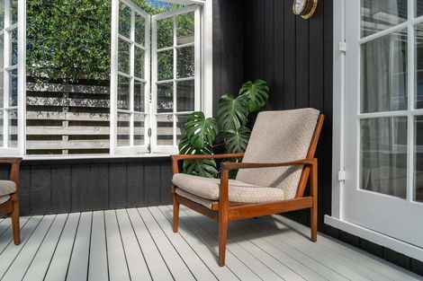 Photo of property in 207d Valley Road, Mount Maunganui, 3116