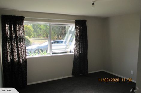 Photo of property in 46 Gressons Road, Waikuku, Rangiora, 7473