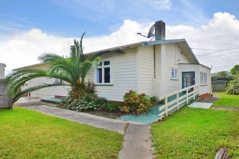 Photo of property in 1/2 Raewyn Street, Morningside, Whangarei, 0110