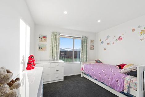 Photo of property in 36 Lewis Crescent, Rolleston, 7614