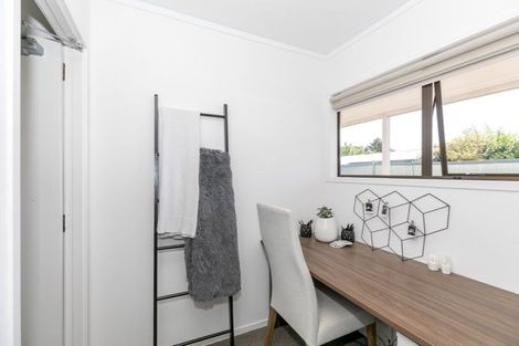 Photo of property in 162 Heaphy Street, Te Awamutu, 3800