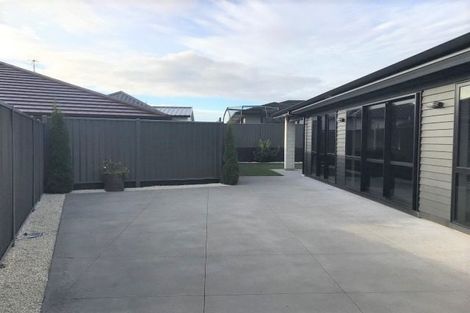 Photo of property in 8 Robley Road, Pyes Pa, Tauranga, 3112