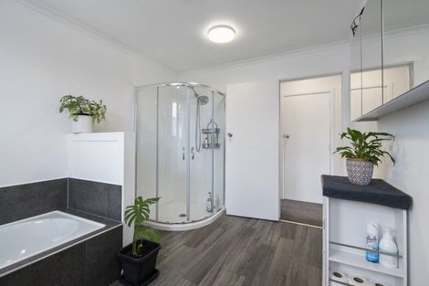 Photo of property in 19 Shamrock Street, Levin, 5510