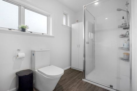 Photo of property in 82 Marlow Road, Aranui, Christchurch, 8061