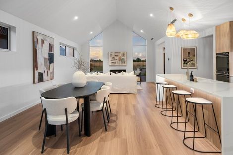 Photo of property in 50 Georgina Street, Marshland, Christchurch, 8083