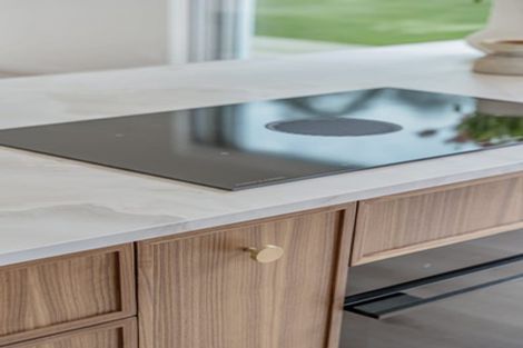 Photo of property in 5 Dune View Drive, Mangawhai, 0505