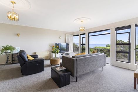 Photo of property in 146 Pacific Parade, Army Bay, Whangaparaoa, 0930