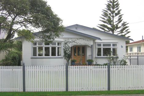 Photo of property in 14 Ropata Crescent, Boulcott, Lower Hutt, 5010