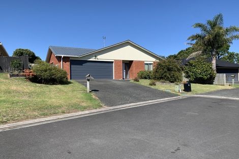 Photo of property in 42 Mandalay Place, Waiuku, 2123
