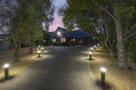 Photo of property in 23 Elliot Street, Howick, Auckland, 2014