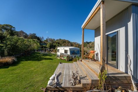 Photo of property in 15d Tenby Street, Moeraki, 9482