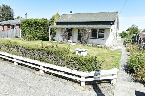 Photo of property in 78 Cambridge Street, Hampstead, Ashburton, 7700