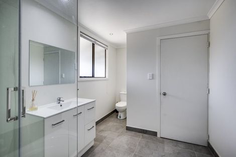 Photo of property in 1022 Konini Street, Mahora, Hastings, 4120