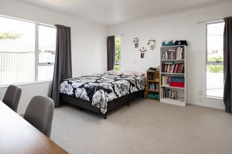 Photo of property in 1/22 Lakings Road, Springlands, Blenheim, 7201