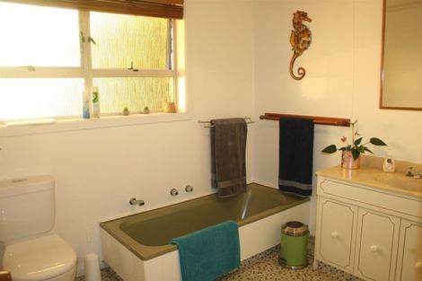 Photo of property in 12 Vogel Street, Kawerau, 3127