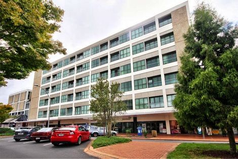 Photo of property in 1193 Hinemoa Street, Rotorua, 3010