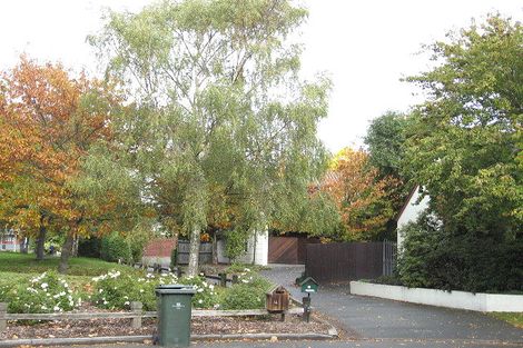 Photo of property in 14 Tripp Place, Ilam, Christchurch, 8041