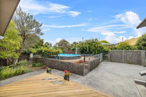 Photo of property in 28 Yellowstone Crescent, Burwood, Christchurch, 8083