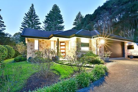 Photo of property in 11/24 Ferry Road, Wade Heads, Whangaparaoa, 0932