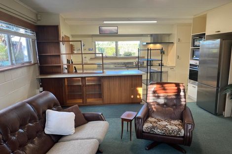 Photo of property in 180 Marsden Point Road, Ruakaka, 0116