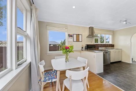 Photo of property in 54 Santa Rosa Avenue, Halswell, Christchurch, 8025