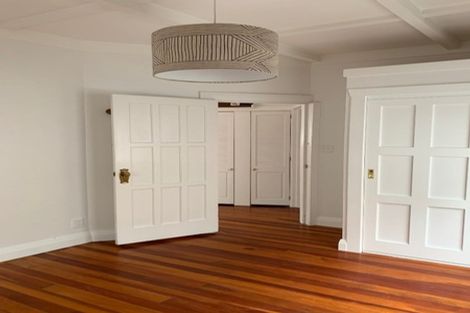 Photo of property in 66 Moire Road, Massey, Auckland, 0614