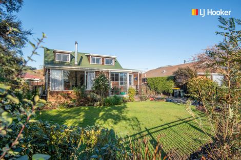 Photo of property in 2 Oak Place, Mosgiel, 9024